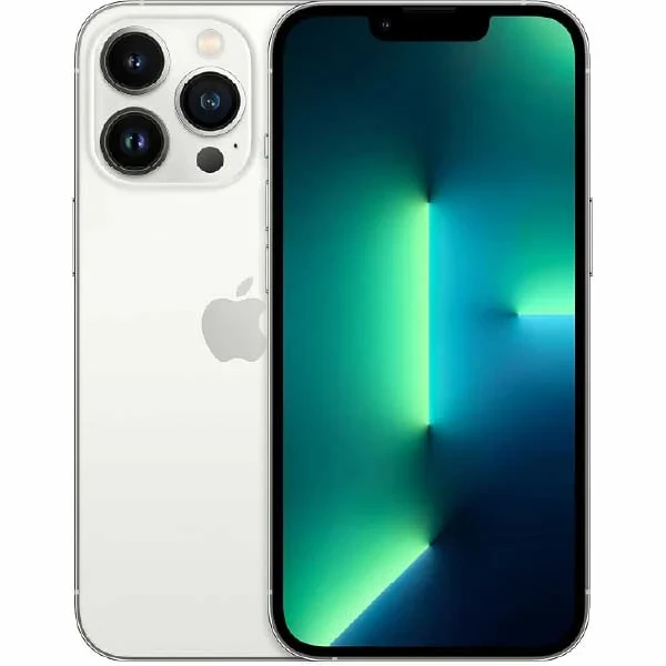 iphone 13 pro max used 128gb 256gb 512gb golden green graphite silver Free Shipping